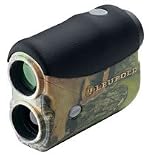 Leupold Rx-Ii Digital Rangefinder mossy Oak Obsession Monocular 61460