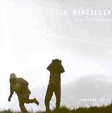 Brazilification [VINYL]