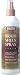 AFRICAN PRIDE Braid Sheen Spray Regular Fabulous for Natural &amp; Synthetic Hair, Relieves Itching, Holds Braids Longer, Softens &amp; Conditions 12oz/355ml