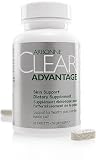 Skin Support Dietary Supplement