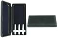 Fox Oboe Reed Case, Holds 6 Reeds