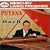 Puyana Plays Bach - Johann Sebastian, Johann Christian, Wilhelm Friedemann