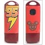 Disney Cars Mix Stick