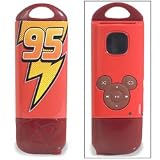 Автомобили Disney Mix Stick