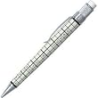 Sudoku Tornado Mechanical Pencil
