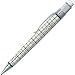 Retro_51 Tornado Pencil Crossword