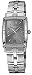 Raymond Weil