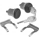 Borg Warner DLK14 Door Lock Kit by BorgWarner