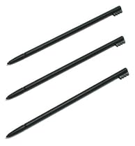 3-Pack New! Replacement Stylus - Palm Zire 21 31