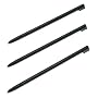 3-Pack New! Replacement Stylus - Palm Zire 21 31