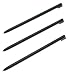 3-Pack