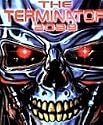 THE TERMINATOR 2029 (PC - 3.5" Disk)