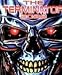 Video Games : THE TERMINATOR 2029 (PC - 3.5