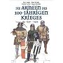 Die Armeen des 100-j�hrigen Krieges (1337 - 1453)