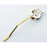 Détails sur le produit