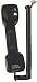 Clarity W6-UNI-K-00-NC (W6-UNIBK) Universal Amplified Handset Black