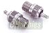 McCoy MC9 Power Plugs (2)