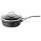 Cooking products