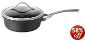 This item last updated: Nov 08, 2010