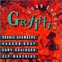 Good Groove