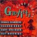 8920-Good Groove
