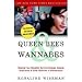 Queen Bees and Wannabes: Helping Your Daughter Survive Cliques, Gossip, Boyfriends, and Other Realities of Adolescence(Paperback)