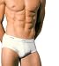 2(x)ist Pima Cotton Contour Pouch Brief Underwear