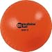 Gel Filled Medicine Ball - 7 lbs.