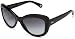 D&G Dolce & Gabbana Women's DD3046 Sunglasses