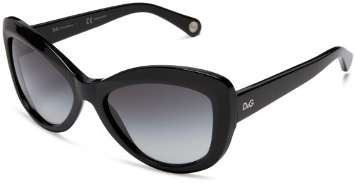D&G Dolce & Gabbana DD3046 Sunglasses