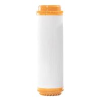 Crystal Quest CQE-RC-04006 Fluoride Water Filter