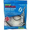 Hoover Upright Vacuum Cleaner Belts, Hoover - 2 ea