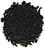 Review Culinary Teas  / Strawberry Decaf Tea 1 oz loose tea sample