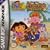 Dora the Explorer The Search for Pirate Pig's Treasure
