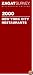 Zagatsurvey 2000 New York City Restaurants (Zagatsurvey: New York City Restaurants)