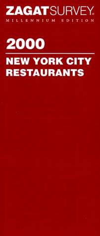 Directories