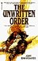 Unwritten Order, The