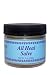 All Heal Salve - Natural Herbal First Aid Cream