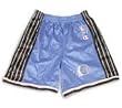 Orlando Magic Replica NBA Shorts