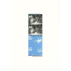 Subjects and Sequences: A Margaret Tait Reader