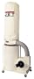 JET 708634 DC-1200 2 Horsepower 1,200 CFM Vertical Bag Dust Collector, 230 Volt 1 Phase