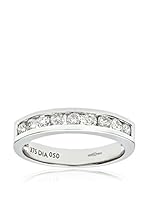 Naava Anillo (Blanco)