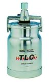 Quart Suction Cup