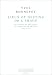 Search : Lieux et destins de l'image: Un cours de poetique au College de France, 1981-1993 (La librairie du XXe siecle) (French Edition)