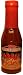 Gib's Bottled Hell Hot Pepper Sauce - 12 OZ