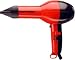 Super Solano Hair Dryer SUPER SOLANO