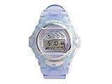 Image of Baby G BG-169A-6VER Watch (Lilac)