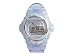 Baby G BG-169A-6VER Watch (Lilac)