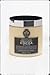 Salt Scrub with Cocoa Butter