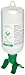 Plum 248808103 1000 ml Sterile Saline Duo Eye Wash Bottle Refill (Pack Of 6)